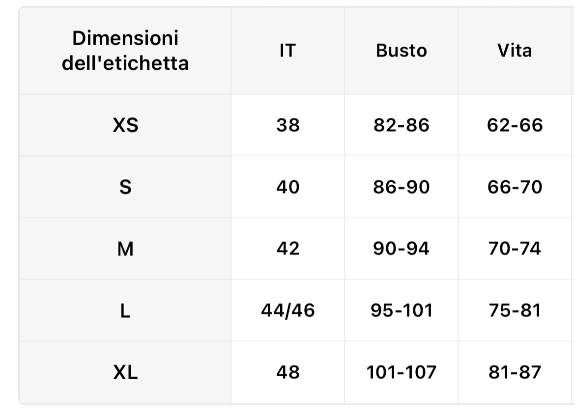 Felpa UNISEX “ho ragione io” con la personalizzazione che vuoi