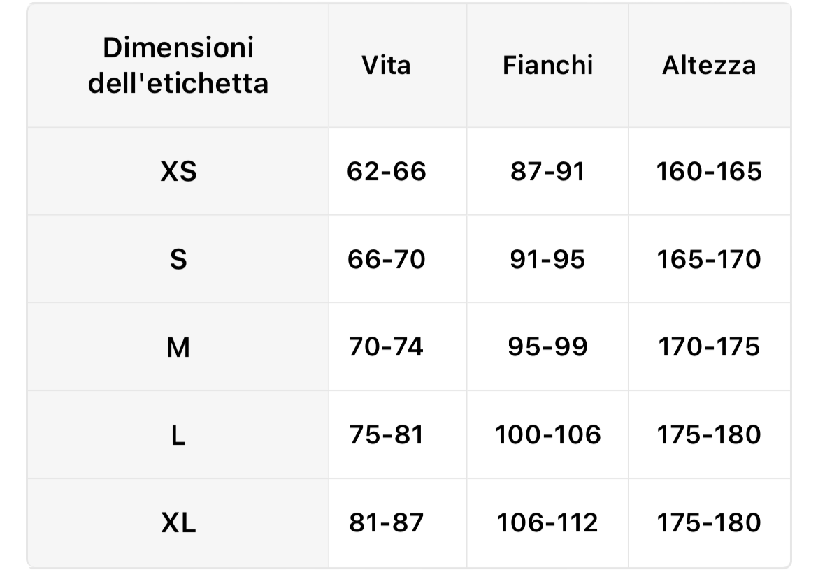 Felpa UNISEX “ho ragione io” con la personalizzazione che vuoi